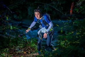 BIB: 
                            <button type="button" onclick="openModal(19307056)" class="btn btn-primary btn-sm float-right btn-popup" data-toggle="modal" data-target=".modal-high-quality">
                        <i class="fas fa-shopping-cart"></i> Add to Cart
                    </button>
                                            <button type="button" onclick="isThisMe(19307056, true)" class="btn btn-success btn-sm float-right btn-popup btn-isme hidden" data-toggle="tooltip" data-placement="bottom" title="นี่คือรูปของคุณใช่ไหม คลิกที่นี่เพื่อเอาเข้าอัลบั้ม">
                        <i class="fas fa-plus"></i> Add to album
                    </button>
                    <button type="button" onclick="isThisMe(19307056, false)" class="btn btn-warning btn-sm float-right btn-popup btn-isnotme hidden">
                        <i class="fas fa-ban"></i> Remove from album
                    </button>